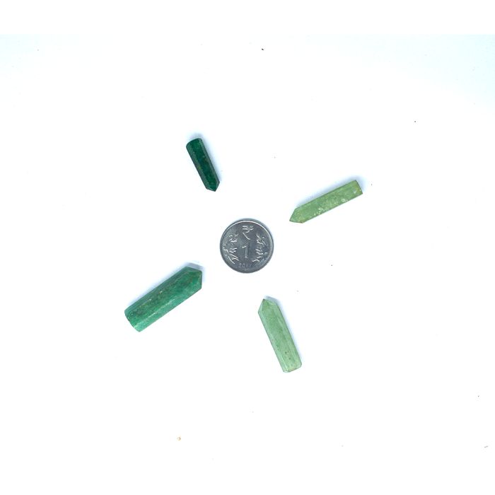 72695ce37b8ca8cee1be99b3d8842be9.png