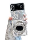 762db1e3fda6cbe2bfddc9072326f665.jpg