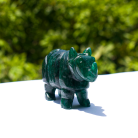 7cb3781116f85185ab3ed0bd642abe3f.png