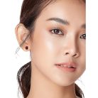8ce0f17db5a990cc18f8d6307b7fb2b6.webp