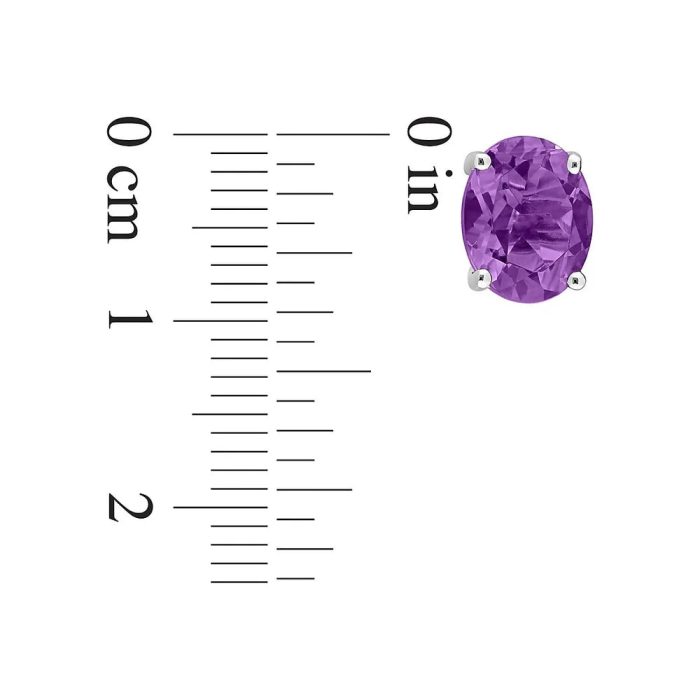 903f0540c3e6b52b3ab25961882b6f61.webp