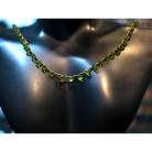 9044788215e78920204357eceb68ff1b.png