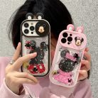 970023fd461dd97761bfefdef82d50a6.jpg