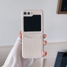 a61ed7209b4768d27e3b5103b2305687.jpg