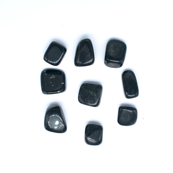 a7b0e5a62f36a712015ad6be1e2b3852.png