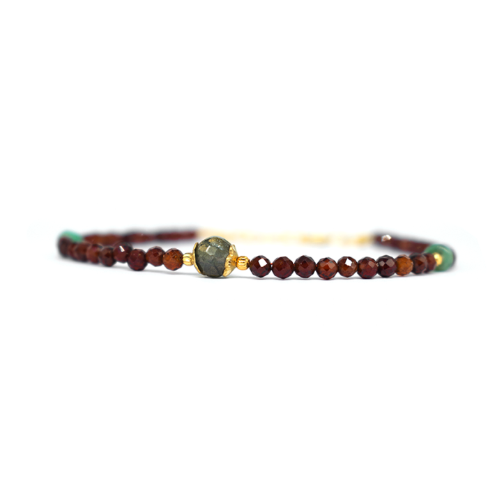 a7bead6eb583b010a8af8929db322a54.png