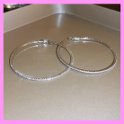a844ec172b63aed30a90f146fb3b7c37.png