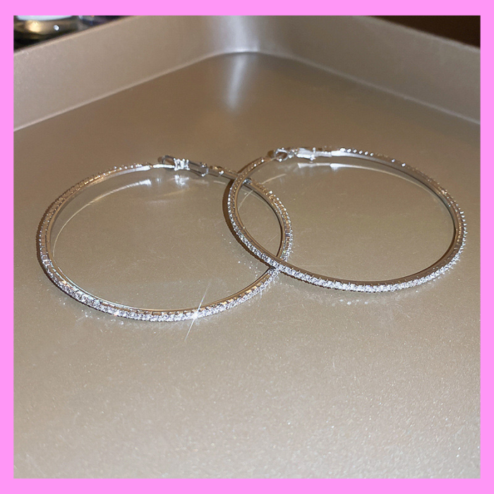 a844ec172b63aed30a90f146fb3b7c37.png
