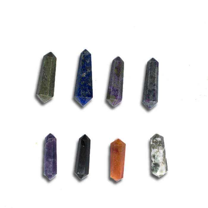 ab5eb8d6d56cf1797ca029c99cbe0975.png