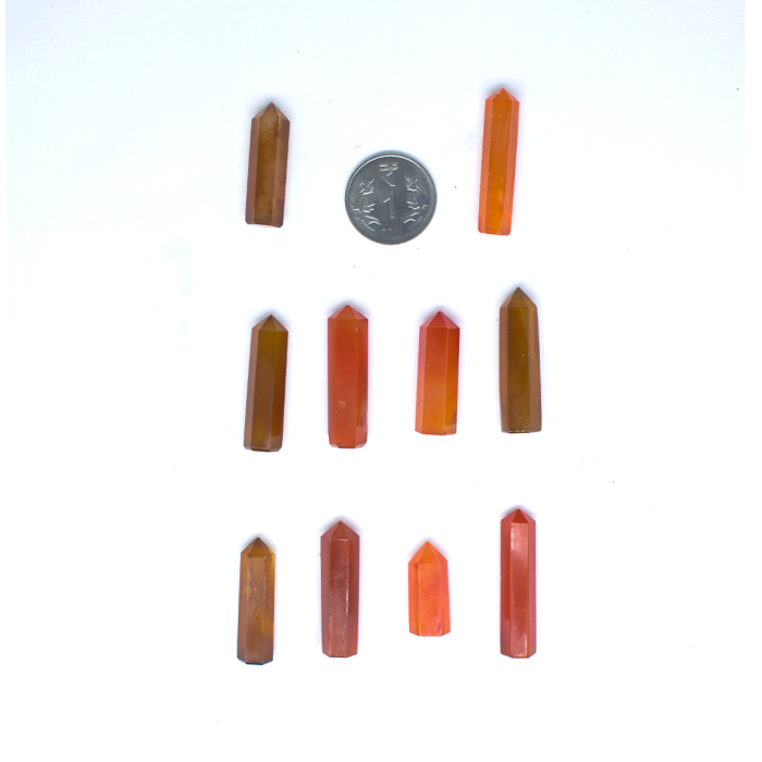 b33d0737e2cfa1324d67aef69bbb995c.png
