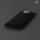 b945a8b7f896da48ab1815a566b10c13.png