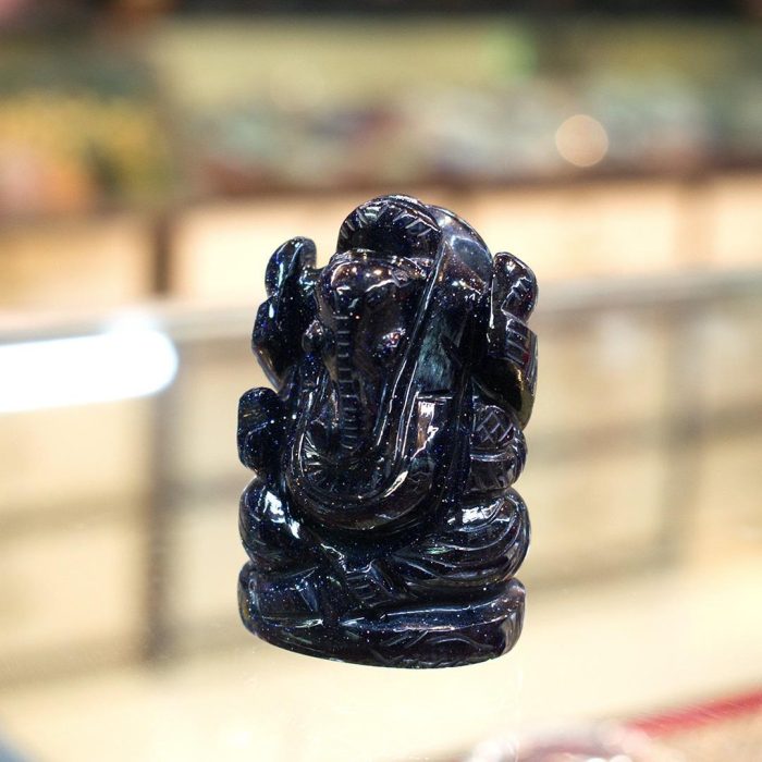 bb65ec6c2badab44e1442875cf9dfc55.jpg
