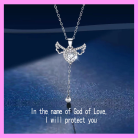 bfbb0d4205ec6dae361f595d52a0065e.png