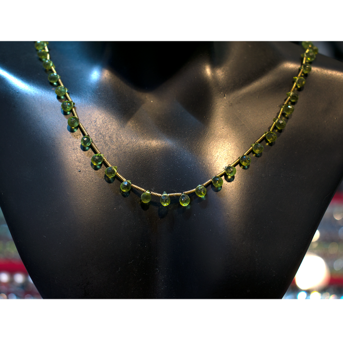 c21606e174b8ebc6d8de89a8e95ae2c6.png