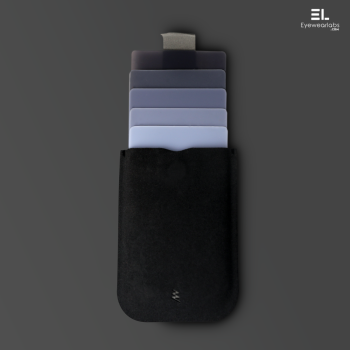 c40c82fb2bbe02c6ea2bbcbba6f2346a.png