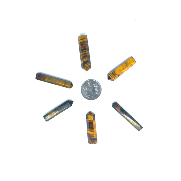 c573447f71bafbee5b6d5dd694928df4.png