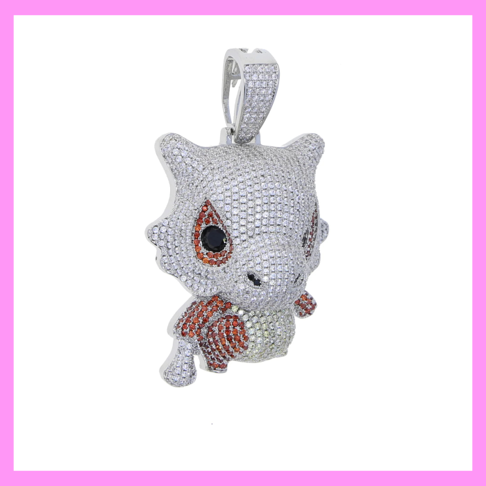 c60abf4ab240660deb1f6627654b2450.png