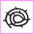 c62b4717dc4dffebf1f5d809a1d1b1ee.png