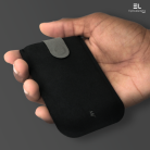 c99660a6af3c88806a65ddaabb7fb7d2.png