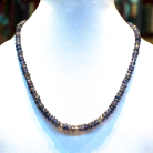 cb0766a23f610311ca94103245be234b.png