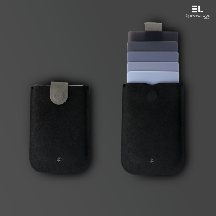 d776818a82775df784ab5c0f3944e0a9.png