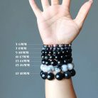 d8e317129facd5009f56ffeebc016c16.webp