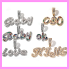 e2663d2e7ab3596f79ee3a090f605975.png