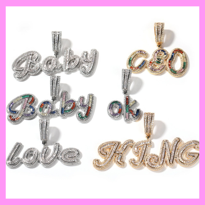 e2663d2e7ab3596f79ee3a090f605975.png