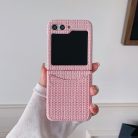 e269c67aad3d4f254d6b2d678f2f5fee.jpg