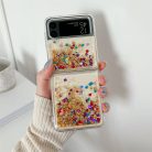 fafbd6449ea397a9e059a60a4a6a5e52.jpg