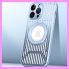 04cc89382d4d8e58b0e4bed79bd8dd41.png