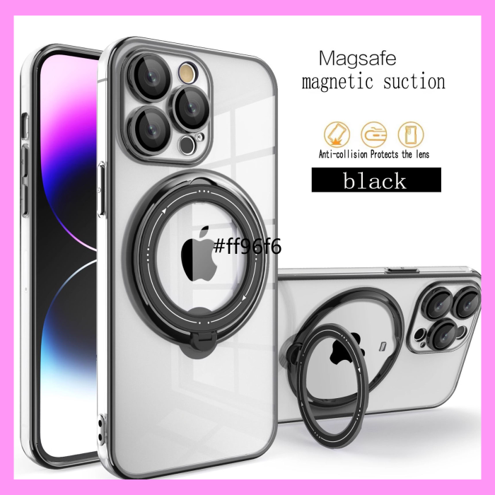 0518ad7db8f1a2a7f5097086c8077254.png