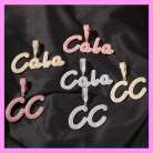 07148c7ea054276ebc6618a25ac8da99.png