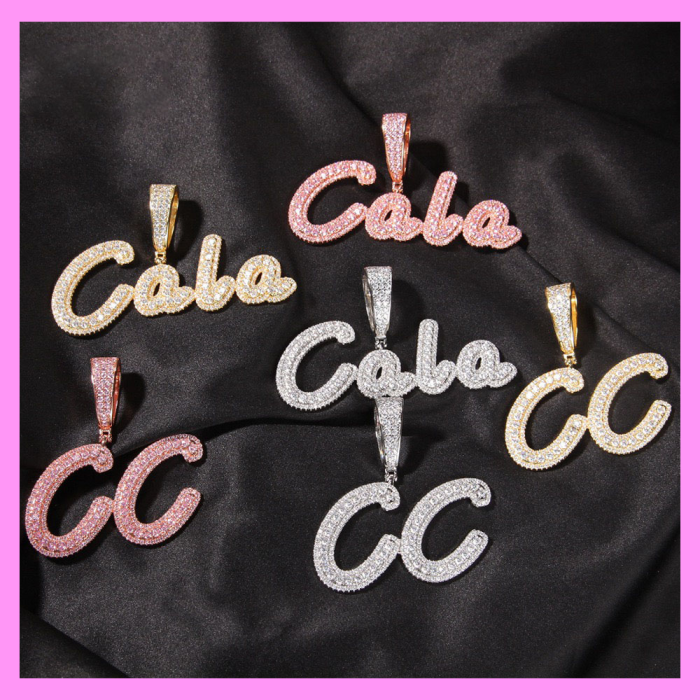 07148c7ea054276ebc6618a25ac8da99.png