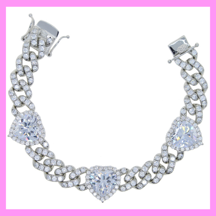 071736fac60d8dfc1ddb30a0a2ca21eb.png
