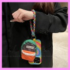 0c08701b0796f06c01edfed78e97f62c.png