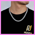 0c0d3abdb2c7eae452a7ec9aec96a9a8.png