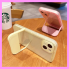 165e0ad279c5eca47a6449d4df5efa8d.png