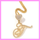16b2c5491007cb0a15e45789f354dd6f.png