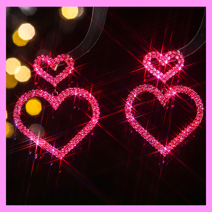 188cef13fdf26c4071f8f78123503a94.png