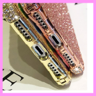 1ab65ca1f0a40e6fc6e94ff53a4eb52e.png