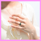 1be164333406d5788b5925c99b7ab938.png