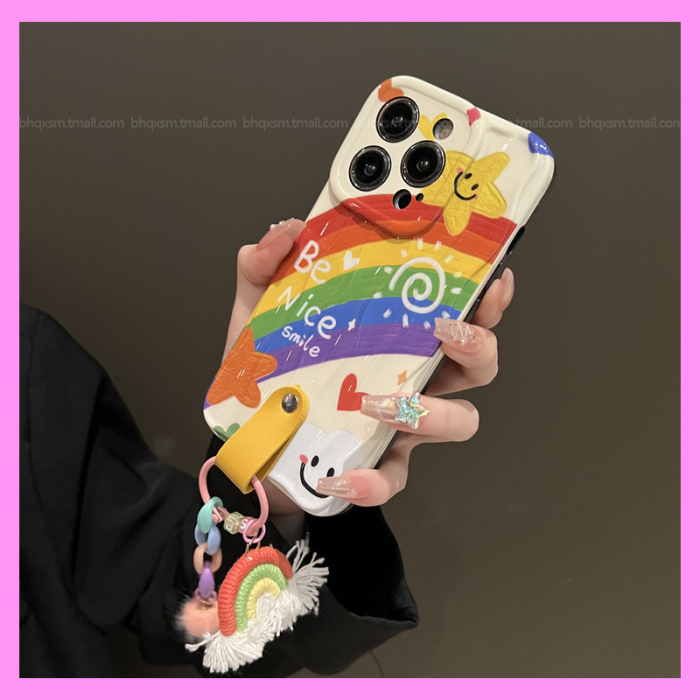 1c079d77bed032e5e53aa8f187d85a8d.png