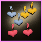 1ed4b60e733b0b9a559324b4a5c13499.png