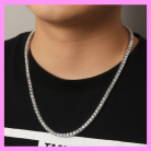 1ff4e8d9a2a0e943e19856824ad90f97.png