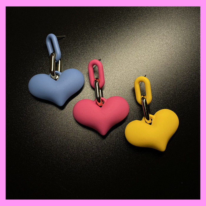 22db9f2438fb6ebfd2e31c9c049033bf.png