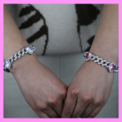 25768d325e0fa8fe5ff34962b7d3c659.png