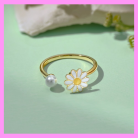 26ff4ec1e226cfde938e6884c8a6efa3.png