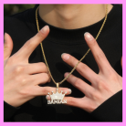 35a13bad69d02d2269268654087e0f66.png
