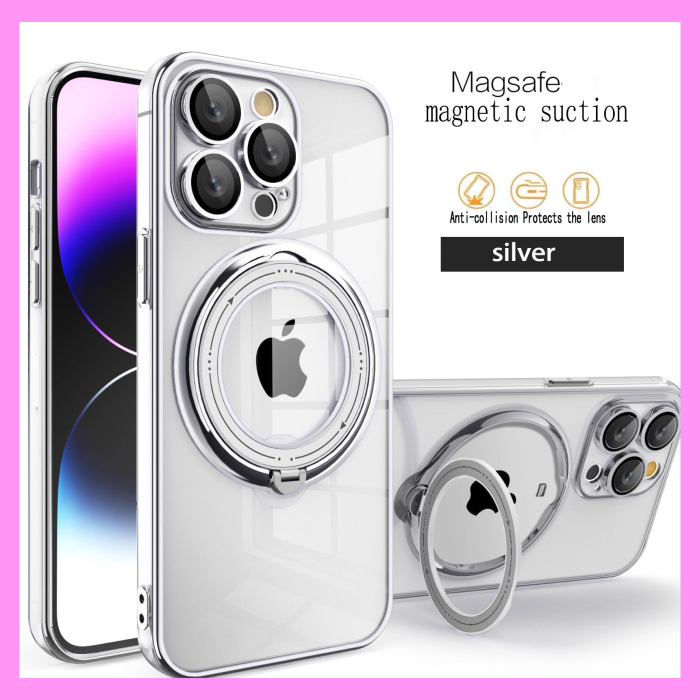 361d05dfa62fbe54e2b9e8b4df2e0764.png